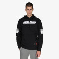 Under Armour Hanorac Baseline Fleece 