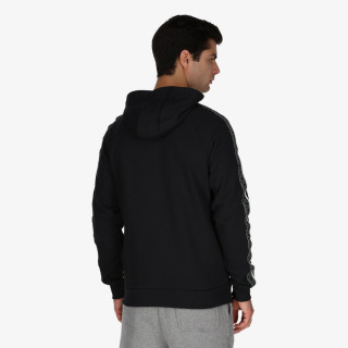 UNDER ARMOUR Hanorac CURRY FLEECE P/O HOODY