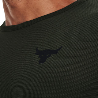 UNDER ARMOUR Hanorac UA Pjt Rock Authentic Crew