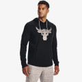 Under Armour Hanorac Project Rock 