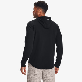 Under Armour Hanorac Project Rock 