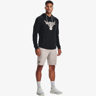 Under Armour Hanorac Project Rock 