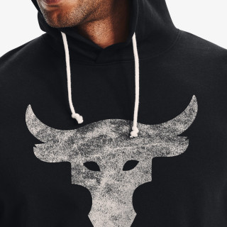 Under Armour Hanorac Project Rock 