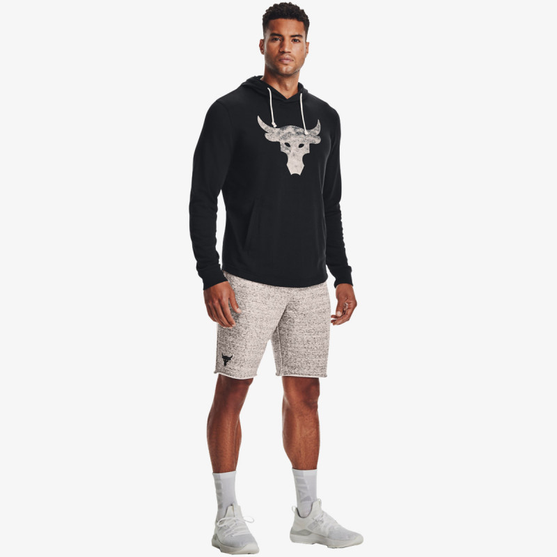 Under Armour Hanorac Project Rock 