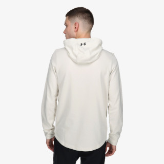 Under Armour Hanorac Men's Project Rock Terry Hoodie 