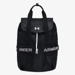 Under Armour Rucsac Favorite 