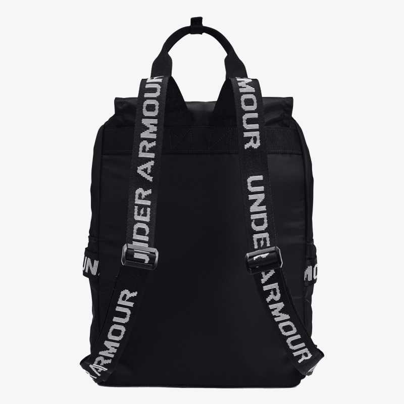 Under Armour Rucsac Favorite 