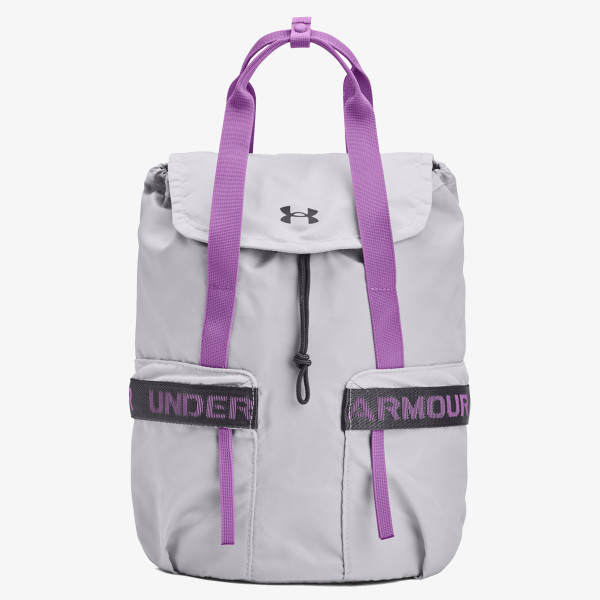 Under Armour Rucsac UA Favorite Backpack 