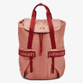 Under Armour Rucsac Favorite 