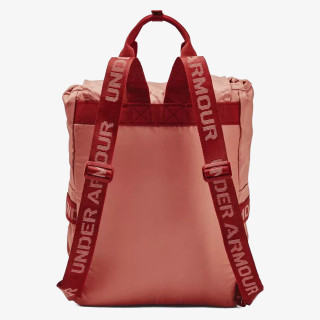 Under Armour Rucsac Favorite 