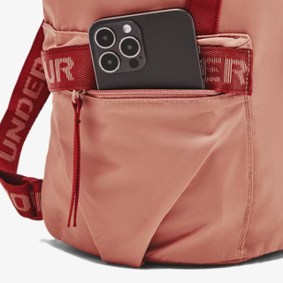 Under Armour Rucsac Favorite 