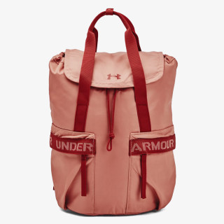 Under Armour Rucsac Favorite 