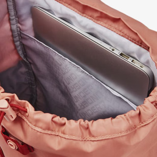 Under Armour Rucsac Favorite 