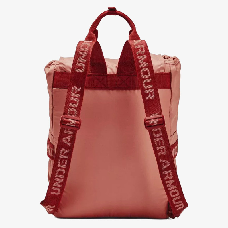 Under Armour Rucsac Favorite 