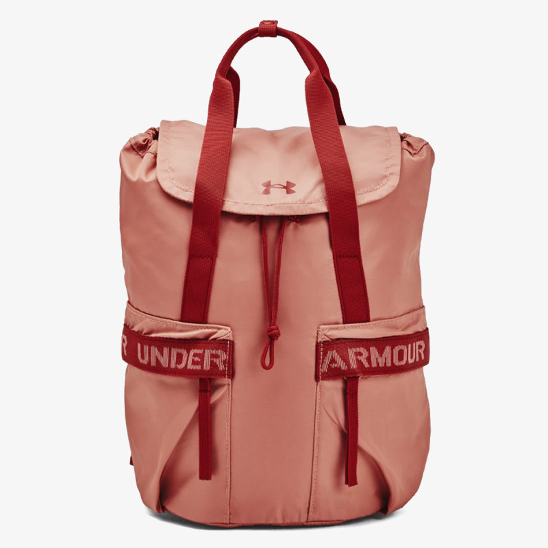 Under Armour Rucsac Favorite 