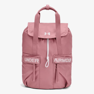 UNDER ARMOUR Rucsac Favorite Backpack 