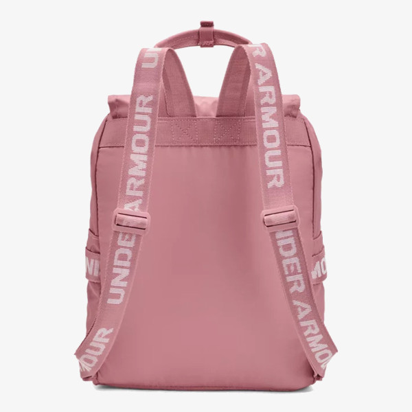 UNDER ARMOUR Rucsac Favorite Backpack 