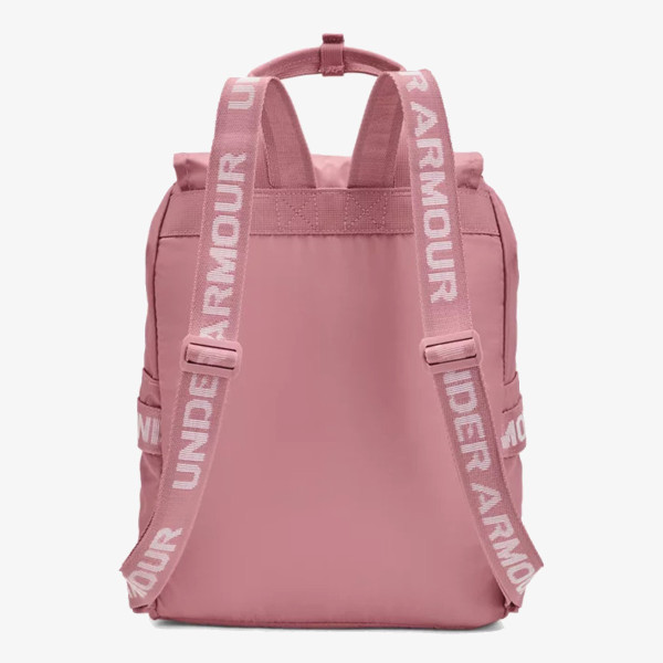 Under Armour Rucsac Favorite Backpack 