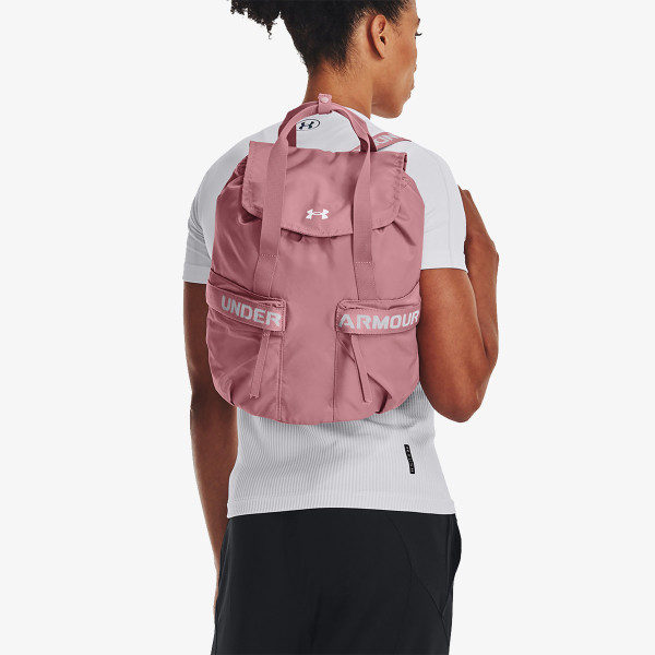 UNDER ARMOUR Rucsac Favorite Backpack 