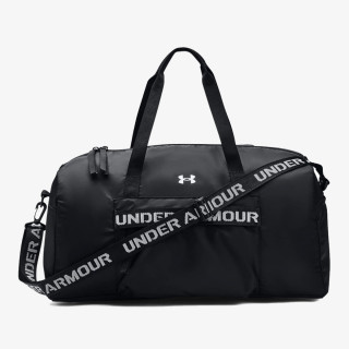 Under Armour Genti Favorite 