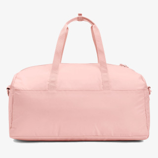 Under Armour Genti Favorite