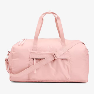 Under Armour Genti Favorite