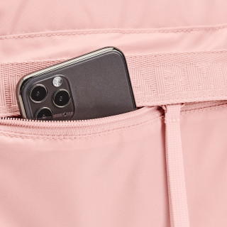 Under Armour Genti Favorite