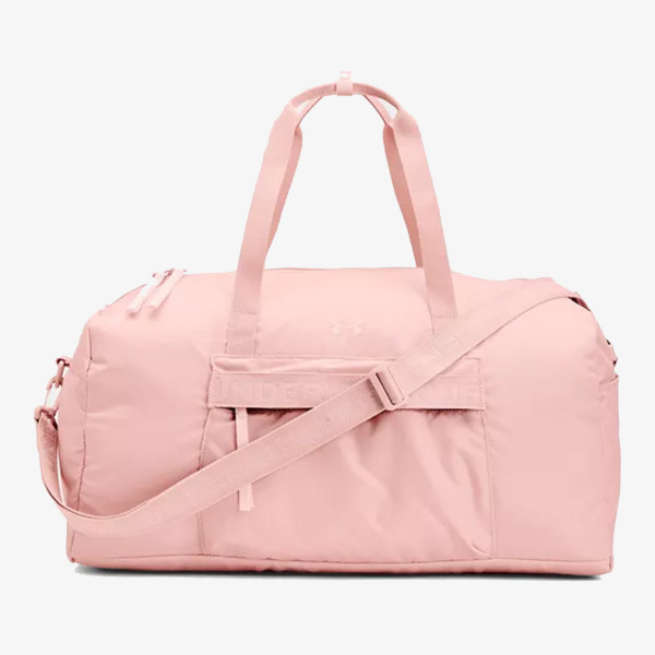 Under Armour Genti Favorite