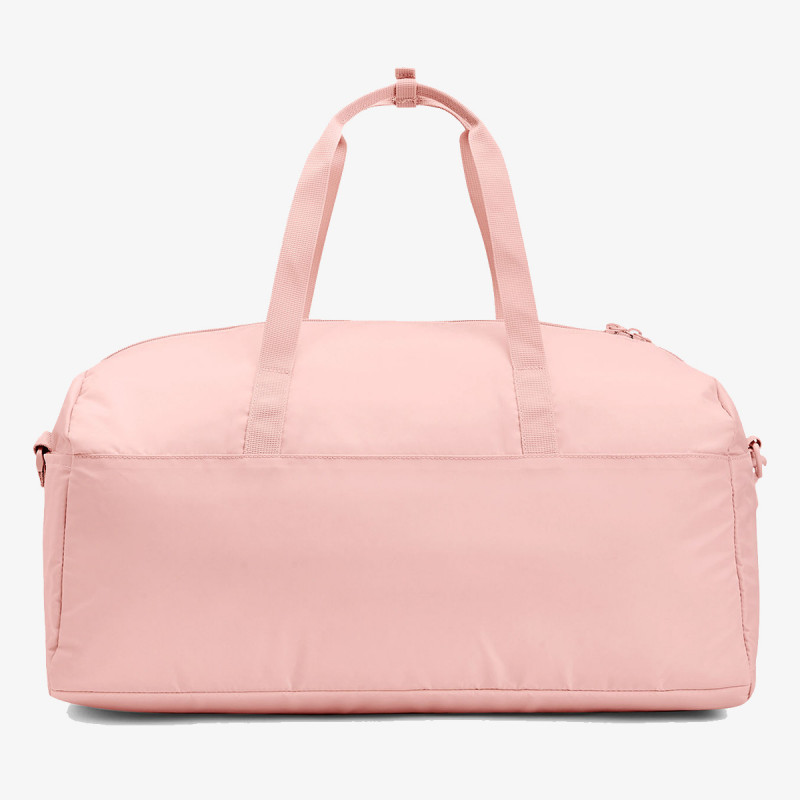 Under Armour Genti Favorite