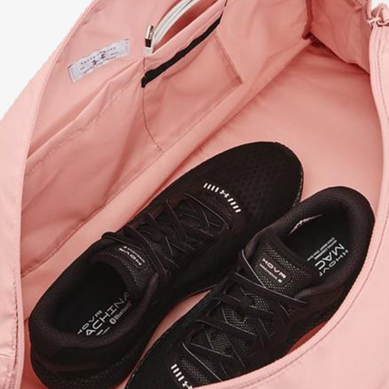 Under Armour Genti Favorite