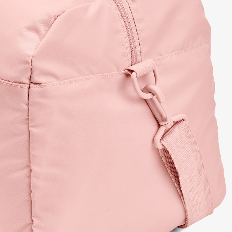 Under Armour Genti Favorite