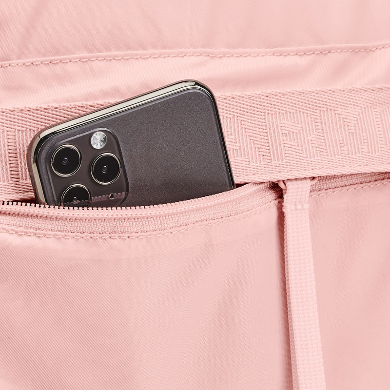 Under Armour Genti Favorite