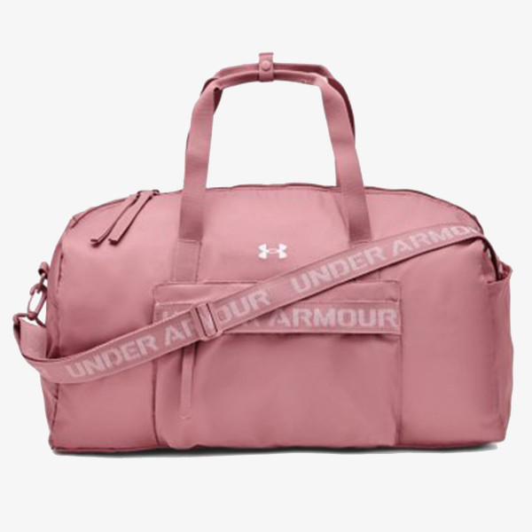 Under Armour Genti Favorite Duffle 