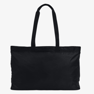 Under Armour Genti Favorite Tote 