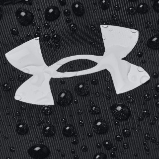 Under Armour Genti Favorite Tote 