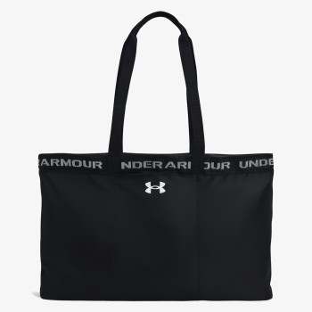 Under Armour Genti Favorite Tote 