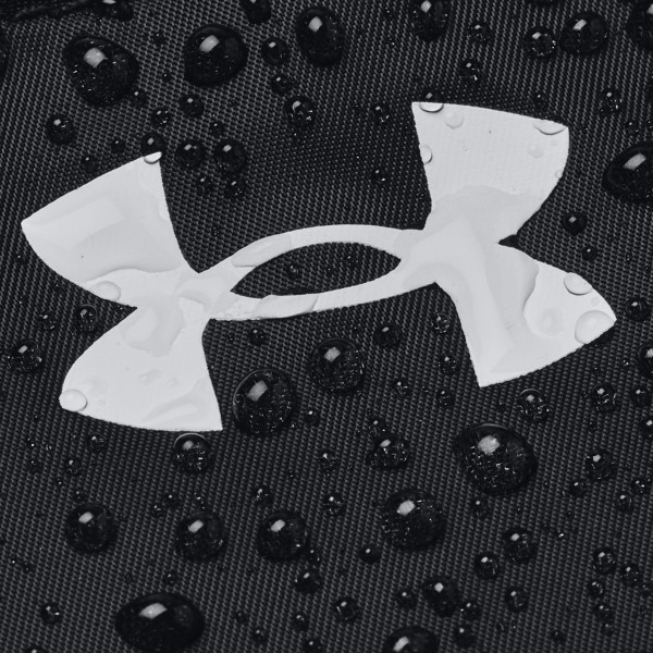 Under Armour Genti Favorite Tote 