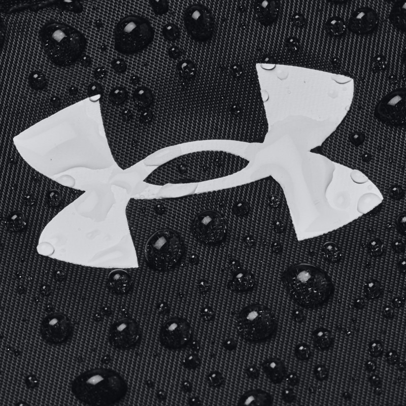 Under Armour Genti Favorite Tote 