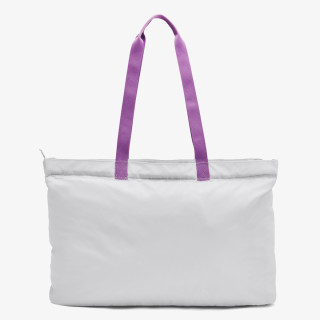 Under Armour Genti UA Favorite Tote 