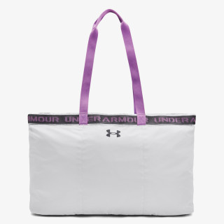 Under Armour Genti UA Favorite Tote 