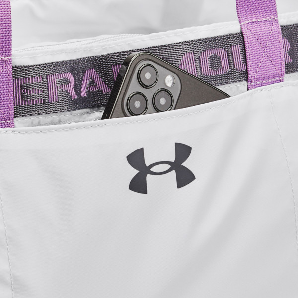 Under Armour Genti UA Favorite Tote 