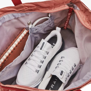 Under Armour Genti Favorite Tote 