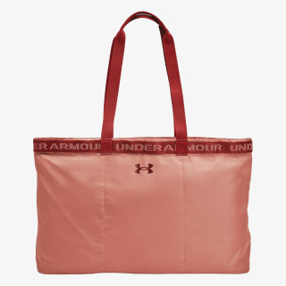 Under Armour Genti Favorite Tote 