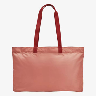 Under Armour Genti Favorite Tote 