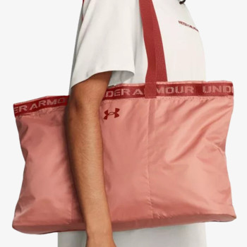 Under Armour Genti Favorite Tote 