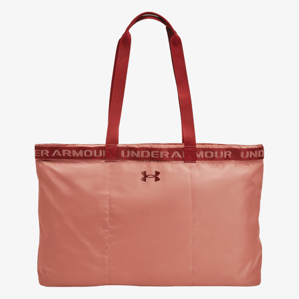 Under Armour Genti Favorite Tote 