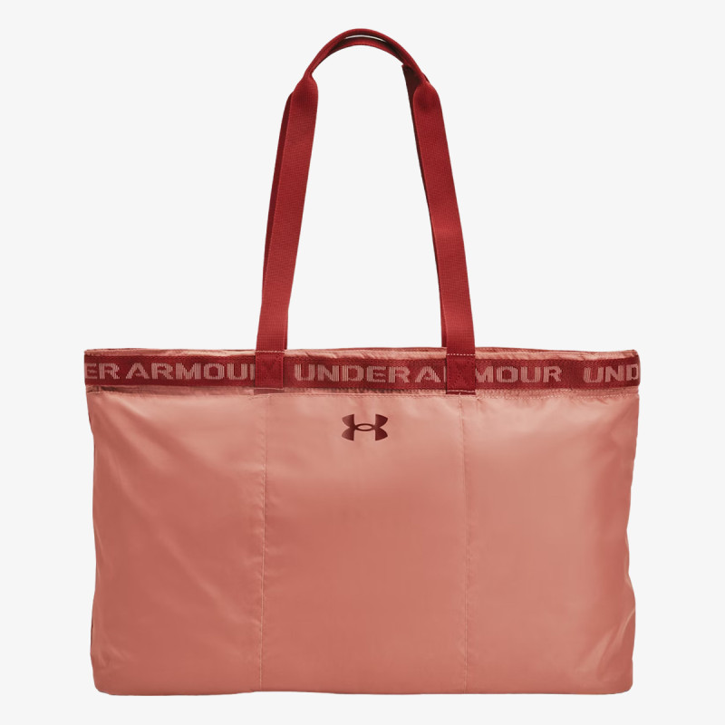 Under Armour Genti Favorite Tote 