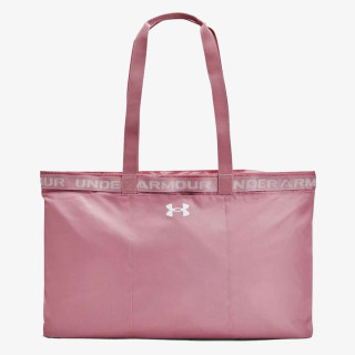 Under Armour Genti Favorite Tote 