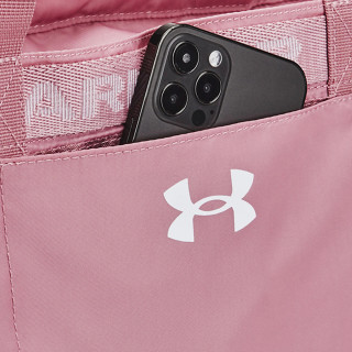 Under Armour Genti Favorite Tote 