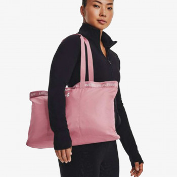 Under Armour Genti Favorite Tote 